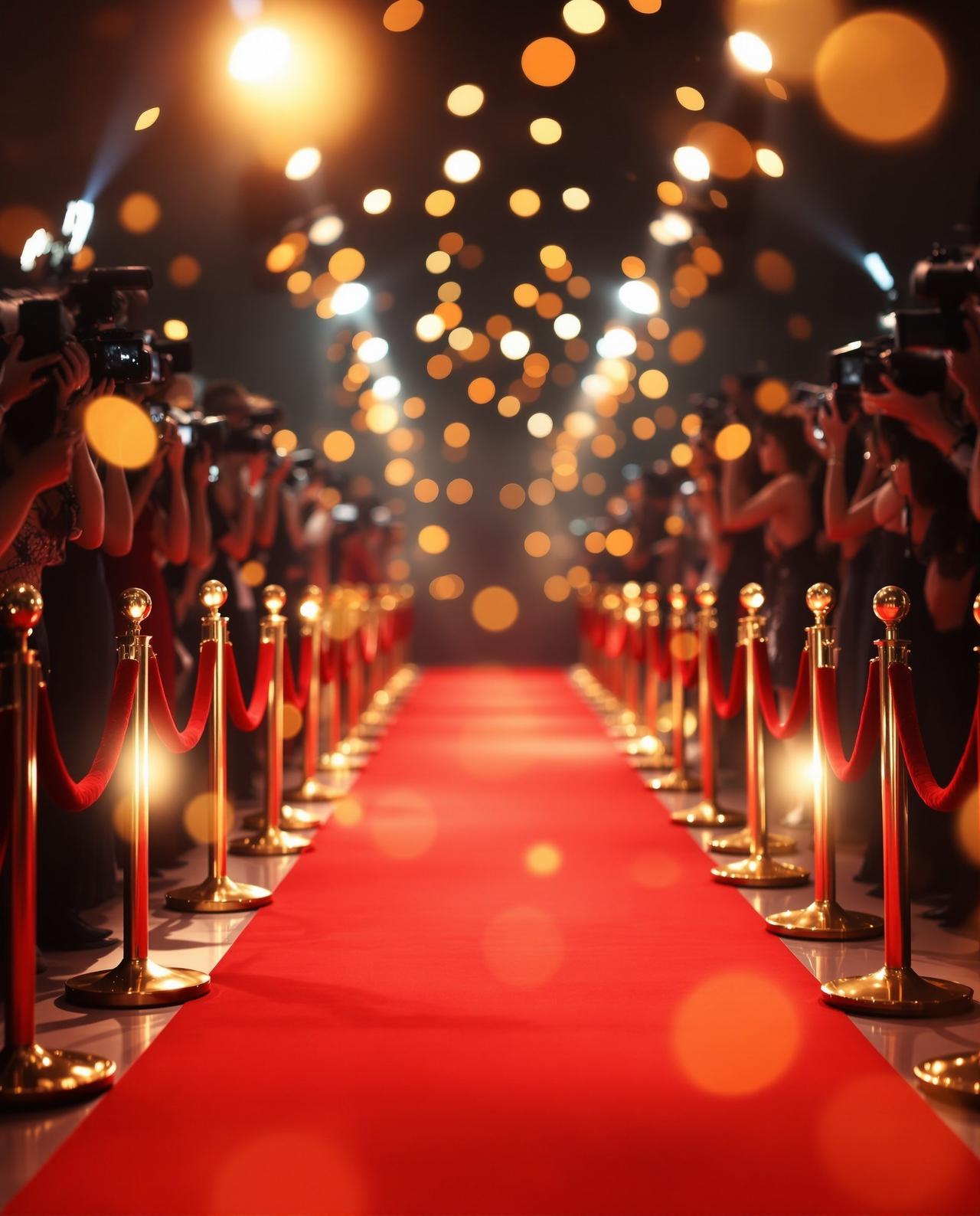 黑料51在线独家爆料 - 某明星红毯现场高清图