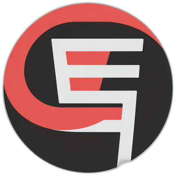 黑料51在线Logo