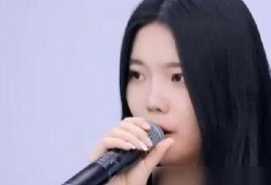 李熙凝最新爆料,揭秘娱乐圈不为人知的幕后真相