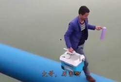 搞笑大佬爆料视频大全最新,笑料横生！搞笑大佬最新爆料视频大盘点