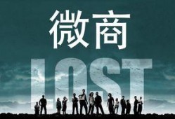 丞磊事件爆料最新消息新闻,揭秘背后惊人内幕
