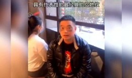 搞笑大佬爆料视频大全最新,笑料横生！搞笑大佬最新爆料视频大盘点