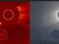 彗星最新爆料视频,揭秘神秘宇宙现象背后的惊人真相