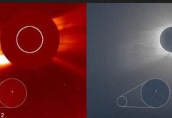 彗星最新爆料视频,揭秘神秘宇宙现象背后的惊人真相